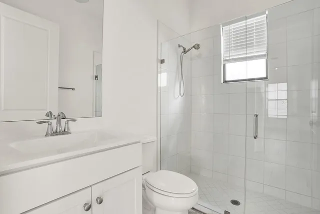 $7,500 | 13628 Dumont Road, Palm Beach Gardens, FL 33418