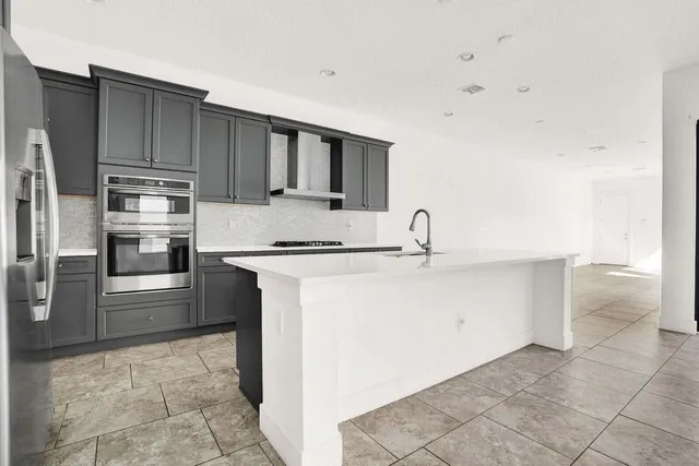 $7,500 | 13628 Dumont Road, Palm Beach Gardens, FL 33418