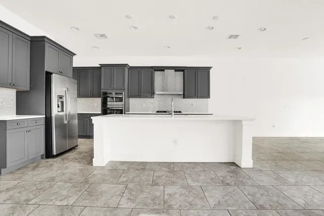 $7,500 | 13628 Dumont Road, Palm Beach Gardens, FL 33418