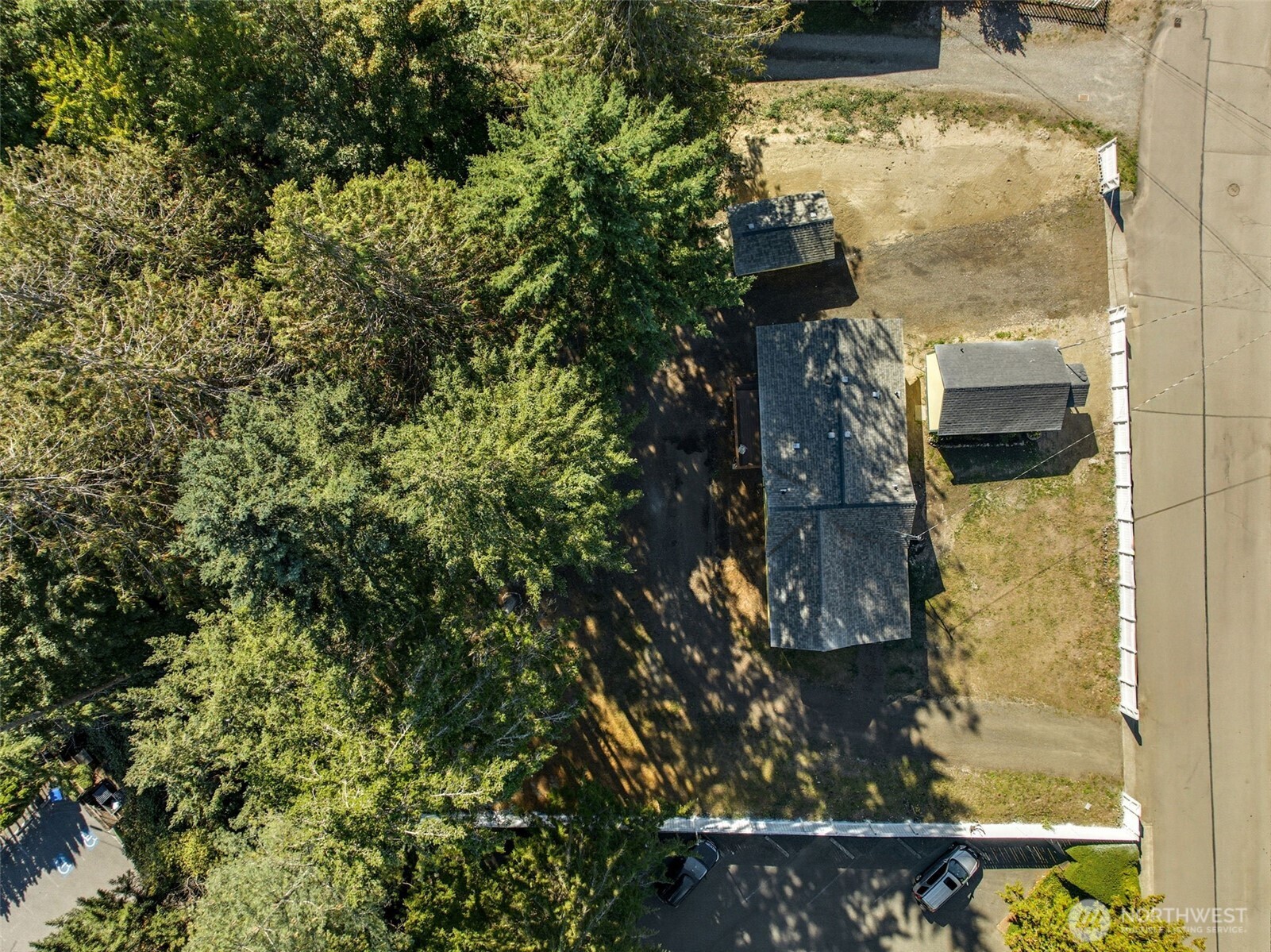 20310 Northwest Cedar Lane Poulsbo, WA 98370 - Photo 19 of 31