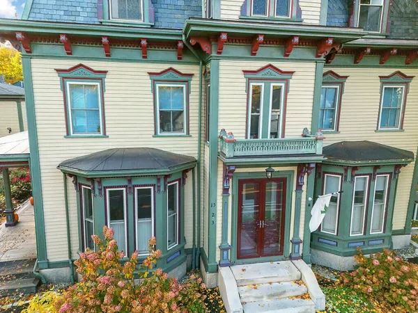 $325,000 | 15 Middle Street, Unit 3, Hallowell, ME 04347