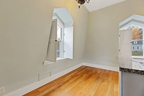 $325,000 | 15 Middle Street, Unit 3, Hallowell, ME 04347
