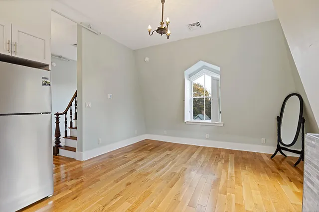 $329,000 | 15 Middle Street, Unit 3, Hallowell, ME 04347