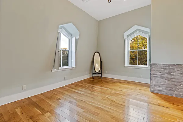 $325,000 | 15 Middle Street, Unit 3, Hallowell, ME 04347