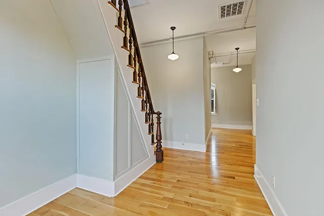 $329,000 | 15 Middle Street, Unit 3, Hallowell, ME 04347