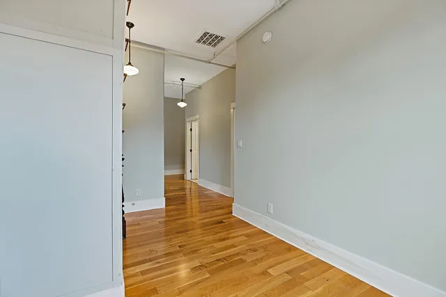 $329,000 | 15 Middle Street, Unit 3, Hallowell, ME 04347