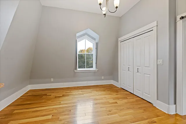 $329,000 | 15 Middle Street, Unit 3, Hallowell, ME 04347