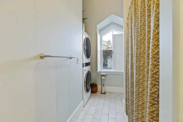 $329,000 | 15 Middle Street, Unit 3, Hallowell, ME 04347