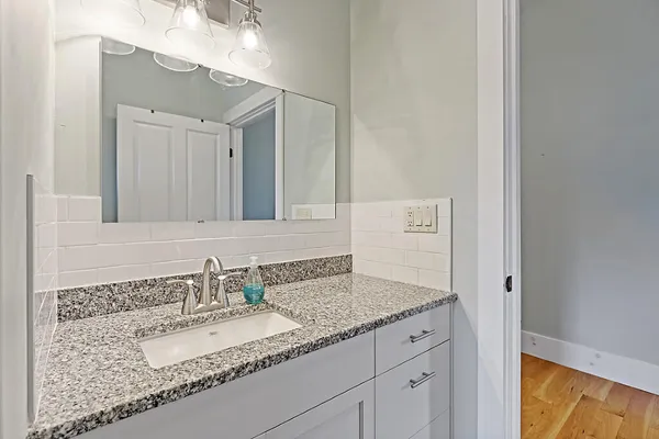 $325,000 | 15 Middle Street, Unit 3, Hallowell, ME 04347