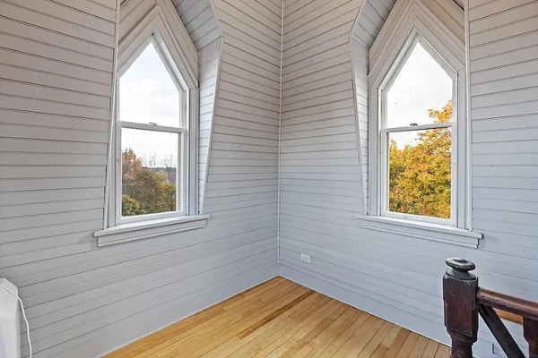 $325,000 | 15 Middle Street, Unit 3, Hallowell, ME 04347