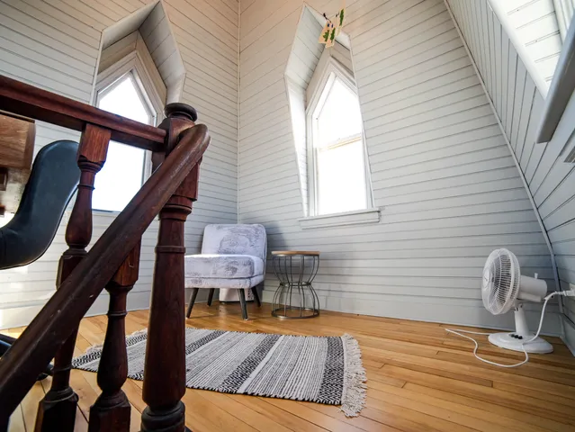 $329,000 | 15 Middle Street, Unit 3, Hallowell, ME 04347