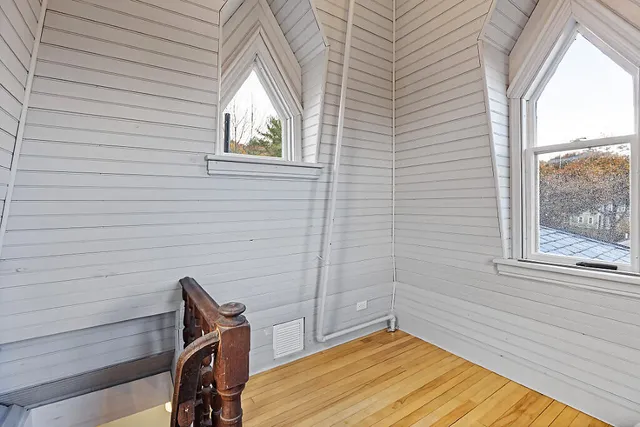 $329,000 | 15 Middle Street, Unit 3, Hallowell, ME 04347