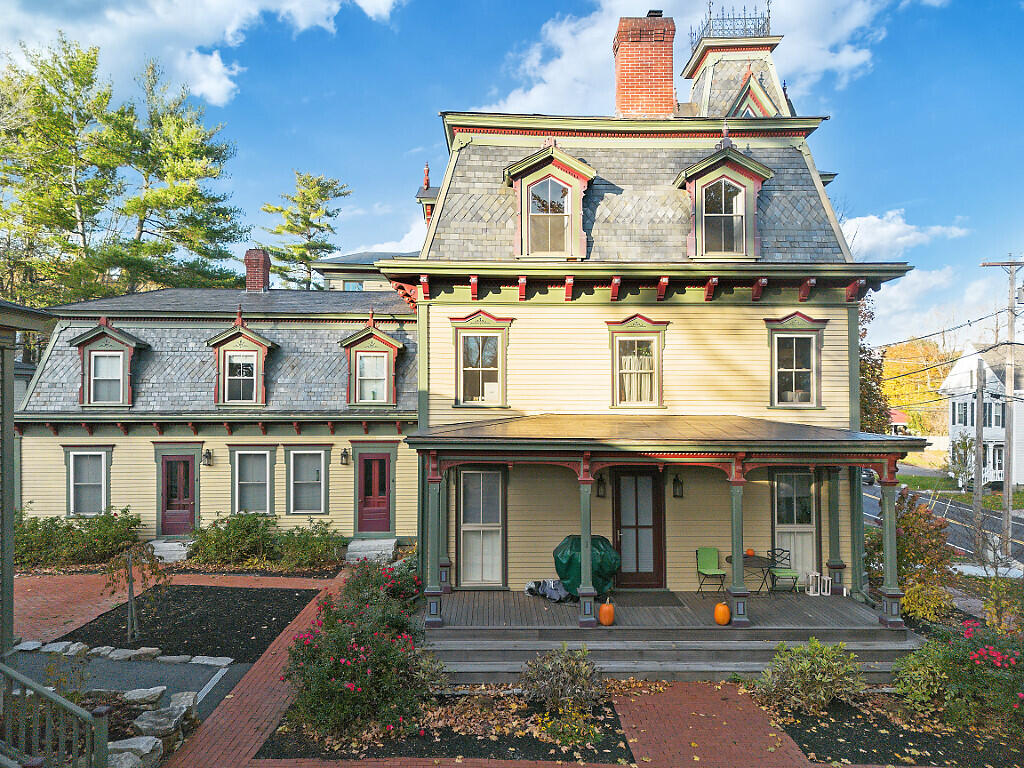 15 Middle Street, Unit 3 Hallowell, ME 04347 - Photo 38 of 57 41_DJI_0024_DxO_mls