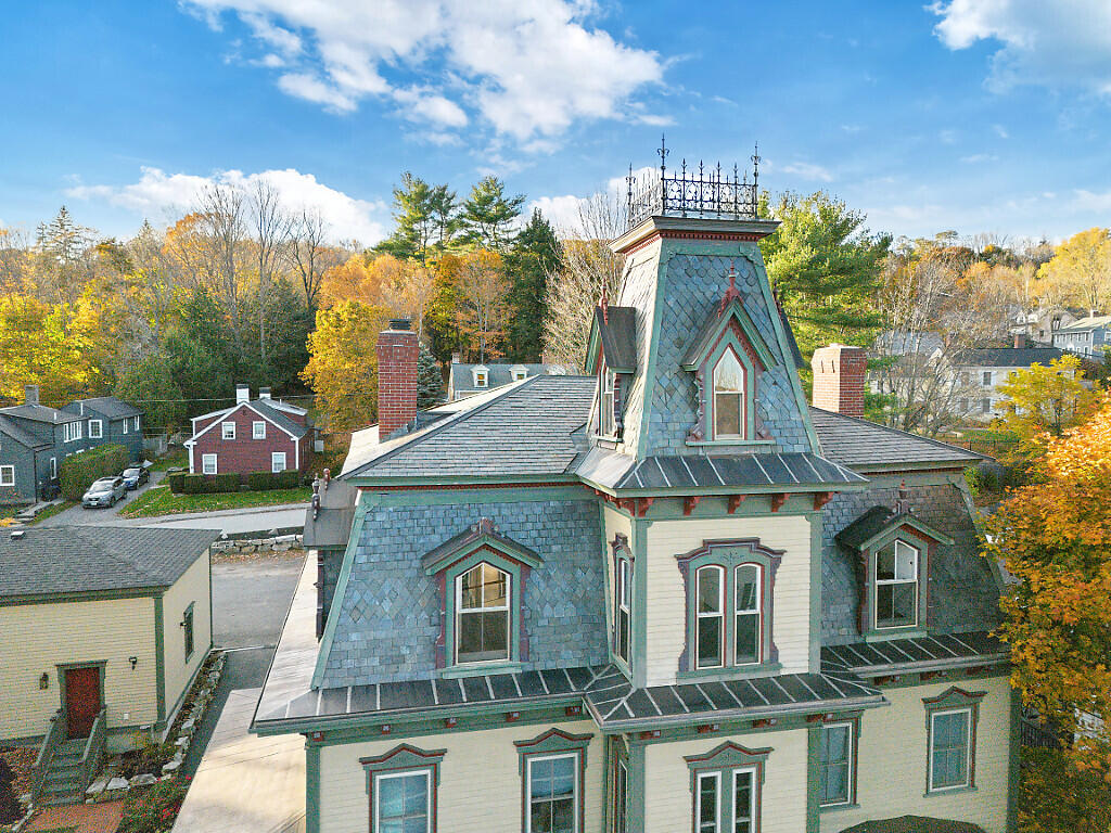 15 Middle Street, Unit 3 Hallowell, ME 04347 - Photo 39 of 57 42_DJI_0025_DxO_mls