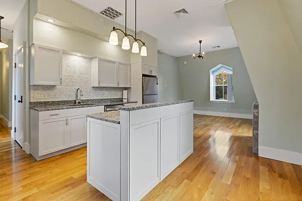 $325,000 | 15 Middle Street, Unit 3, Hallowell, ME 04347