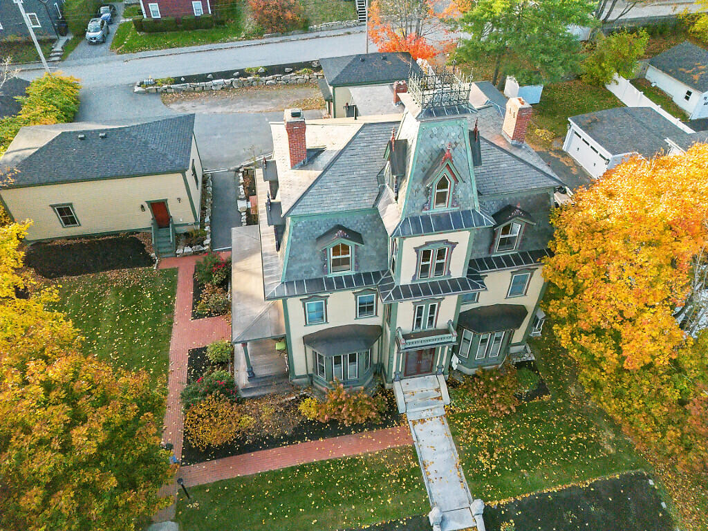 15 Middle Street, Unit 3 Hallowell, ME 04347 - Photo 41 of 57 46_DJI_0029_DxO_mls