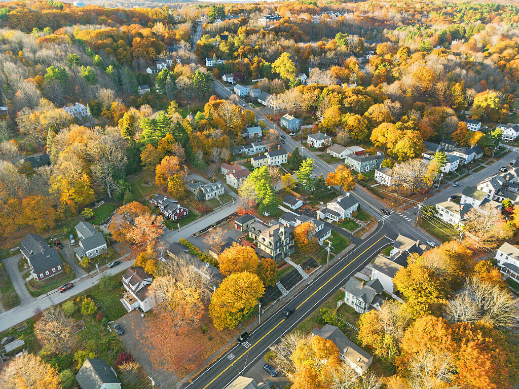 15 Middle Street, Unit 3 Hallowell, ME 04347 - Photo 47 of 57 58_DJI_0045_DxO_mls