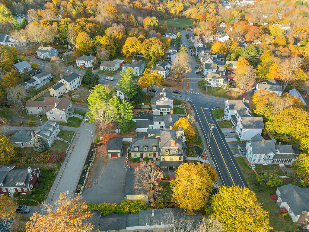15 Middle Street, Unit 3 Hallowell, ME 04347 - Photo 48 of 57 60_DJI_0048_DxO_mls