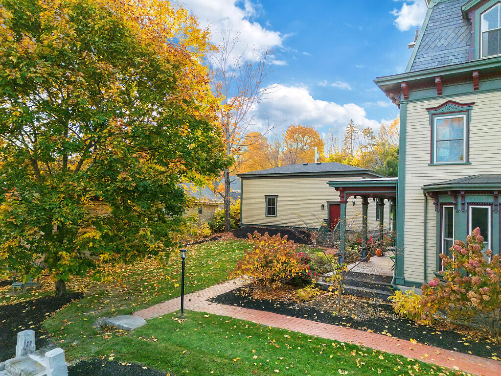 15 Middle Street, Unit 3 Hallowell, ME 04347 - Photo 50 of 57 64_DJI_0053_DxO_mls