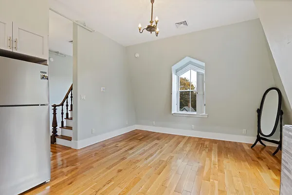$325,000 | 15 Middle Street, Unit 3, Hallowell, ME 04347