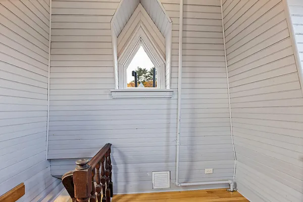 $325,000 | 15 Middle Street, Unit 3, Hallowell, ME 04347