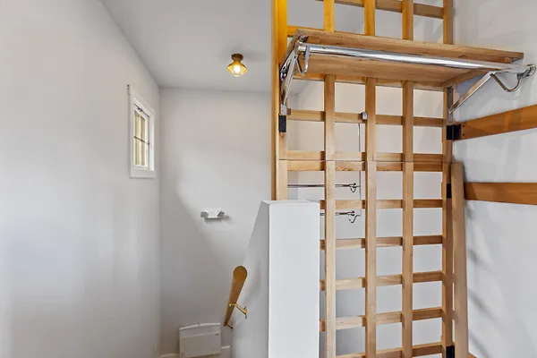 $325,000 | 15 Middle Street, Unit 3, Hallowell, ME 04347