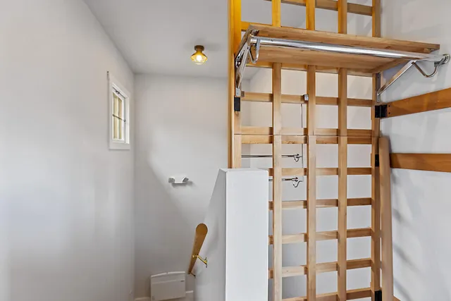 $329,000 | 15 Middle Street, Unit 3, Hallowell, ME 04347