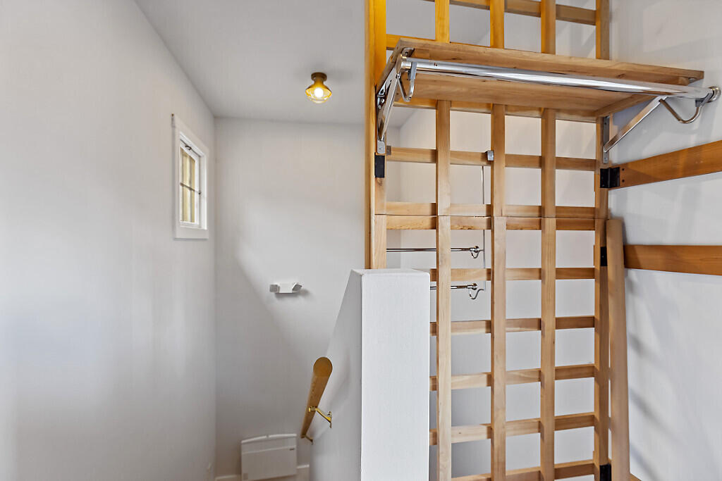 15 Middle Street, Unit 3 Hallowell, ME 04347 - Photo 8 of 57 16_BP5A0471_DxO_mls