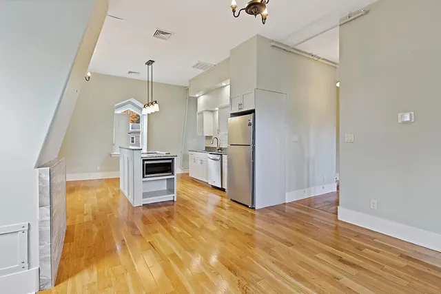 $329,000 | 15 Middle Street, Unit 3, Hallowell, ME 04347