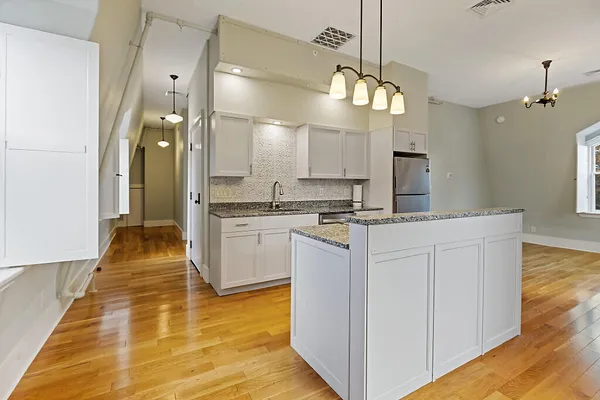 $325,000 | 15 Middle Street, Unit 3, Hallowell, ME 04347