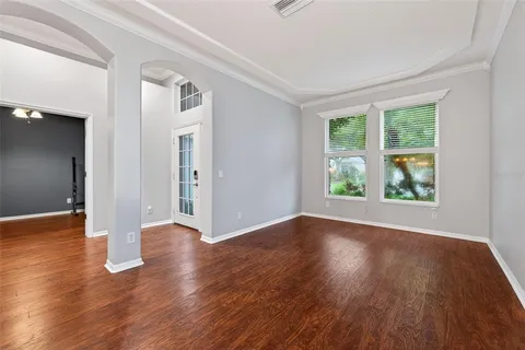 $500,000 | 4956 Creekside Trail, Sarasota, FL 34243