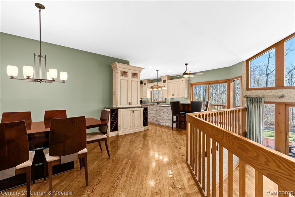 20148 Longridge Road Northville, MI 48167 - Photo 7 of 53