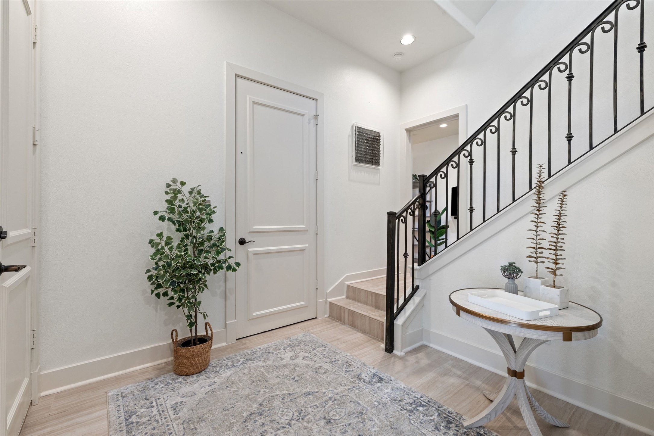 1529 Barton Springs Road, Unit 2 Austin, TX 78704 - Photo 19 of 40