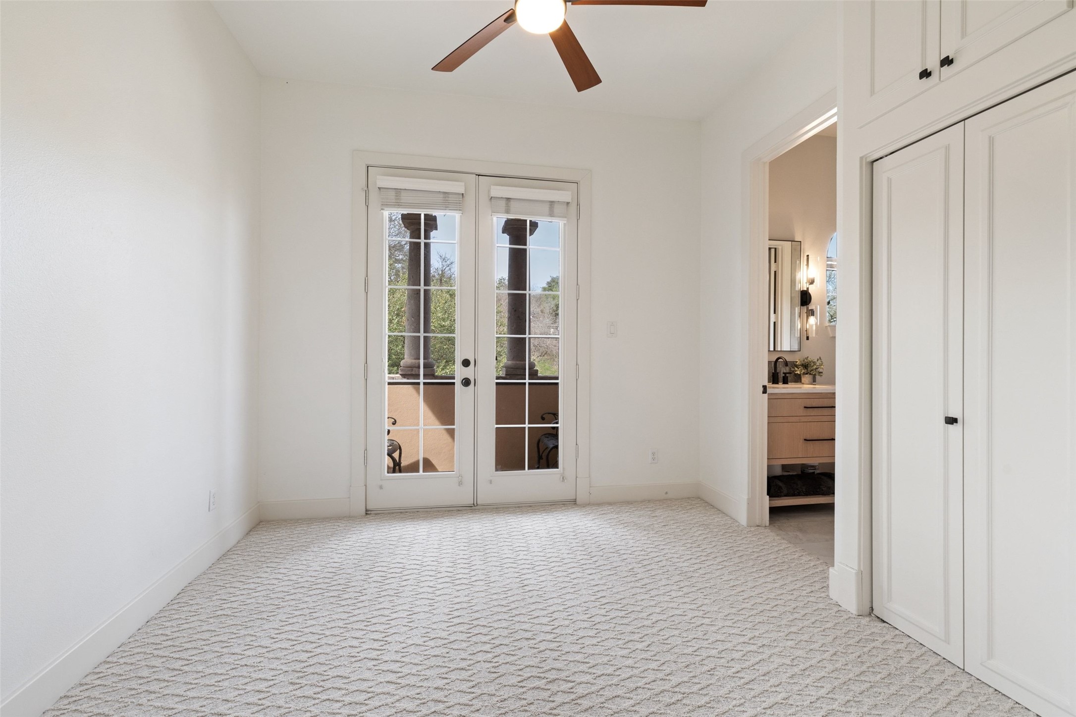 1529 Barton Springs Road, Unit 2 Austin, TX 78704 - Photo 31 of 40