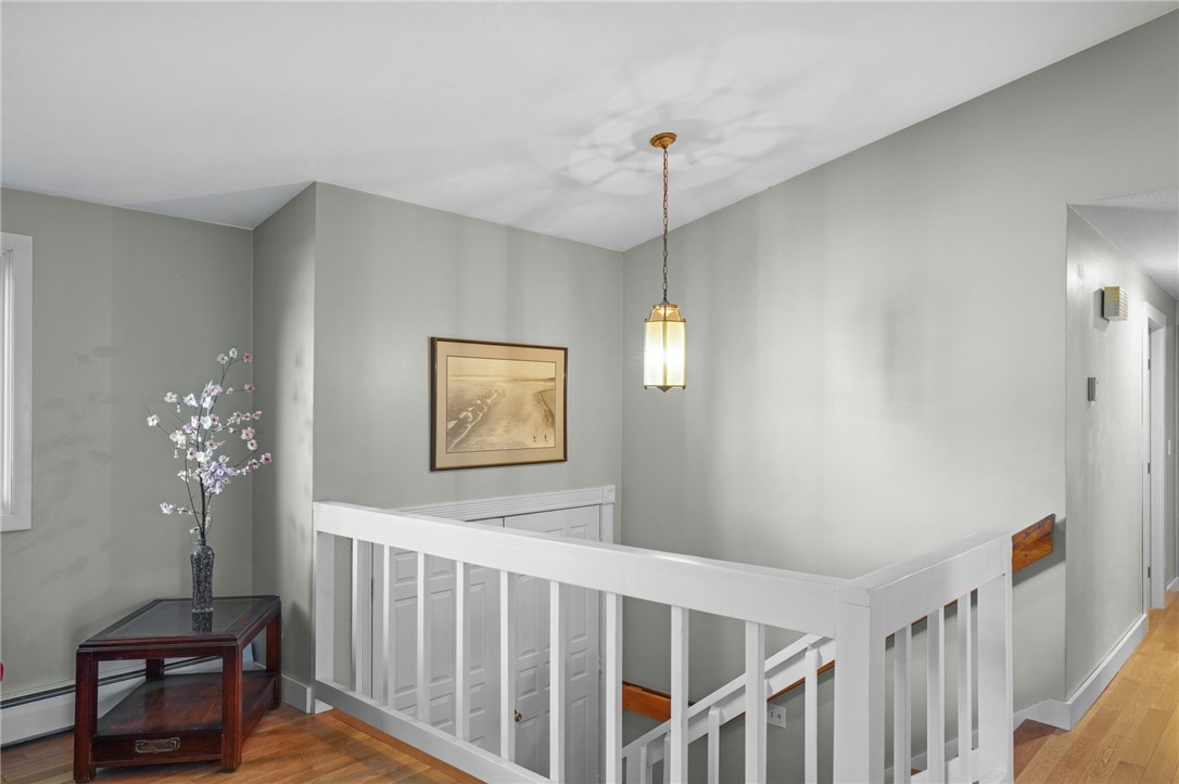 302 Old County Road Smithfield, RI 02917 - Photo 11 of 40