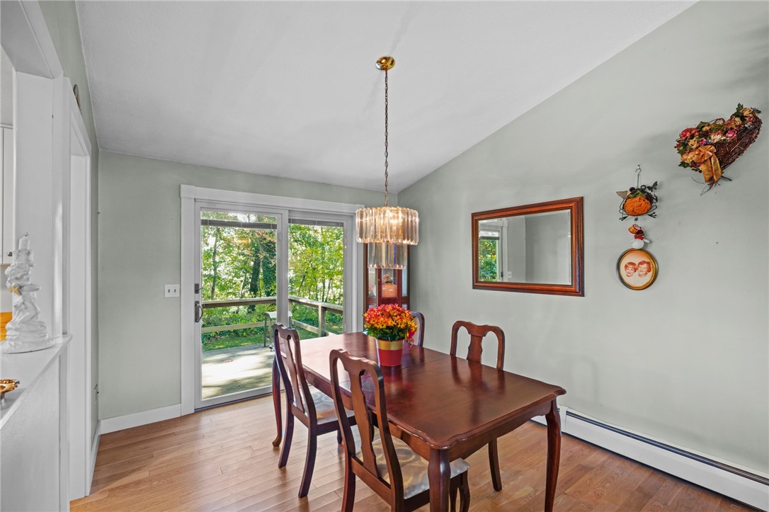 302 Old County Road Smithfield, RI 02917 - Photo 14 of 40