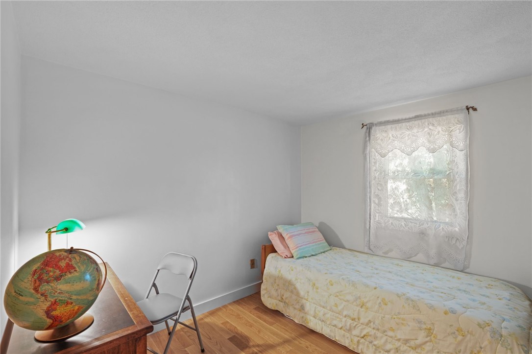 302 Old County Road Smithfield, RI 02917 - Photo 18 of 40