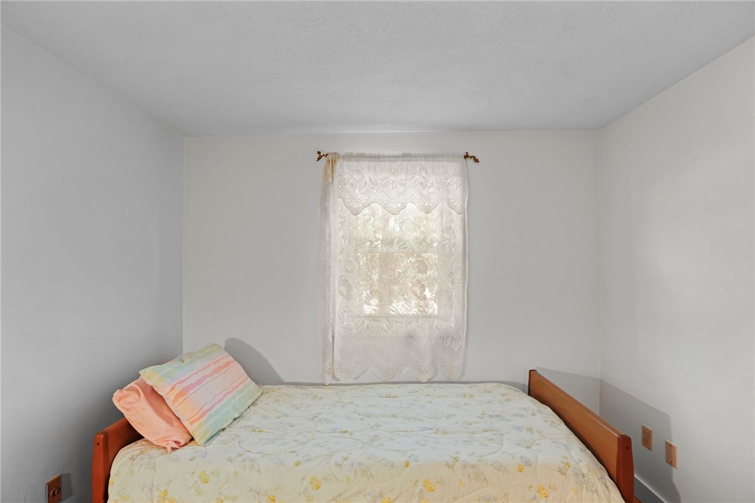302 Old County Road Smithfield, RI 02917 - Photo 19 of 40