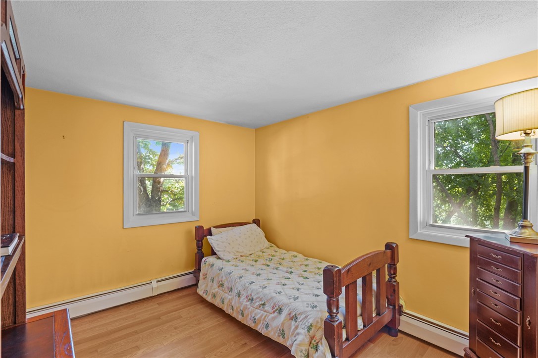302 Old County Road Smithfield, RI 02917 - Photo 20 of 40