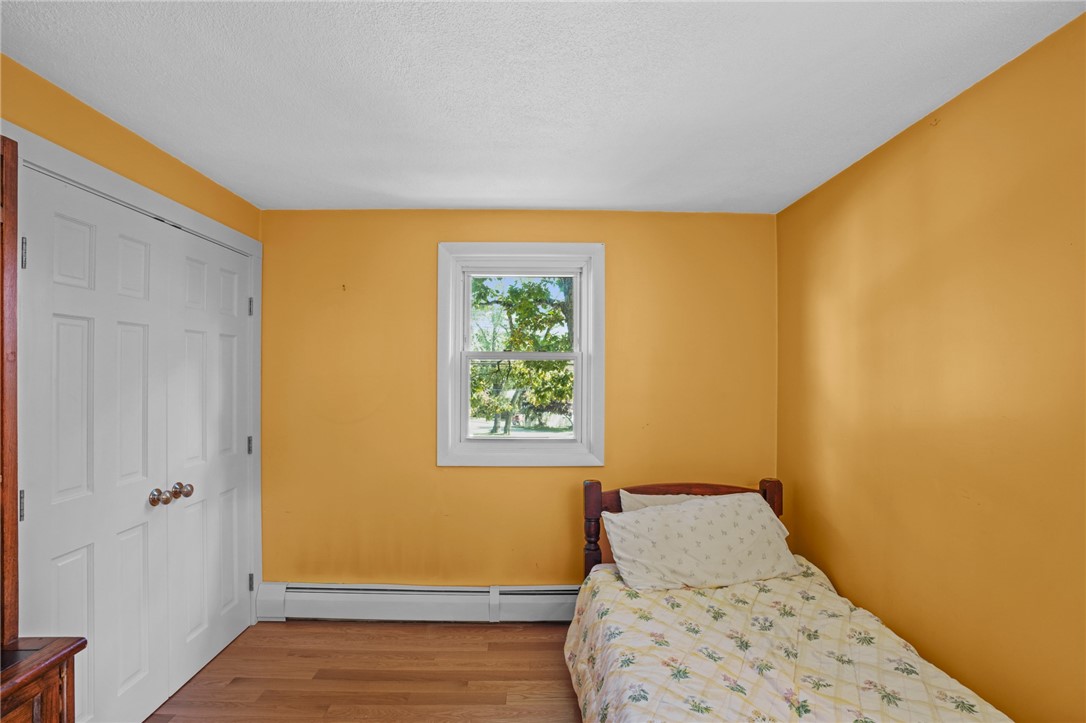302 Old County Road Smithfield, RI 02917 - Photo 21 of 40