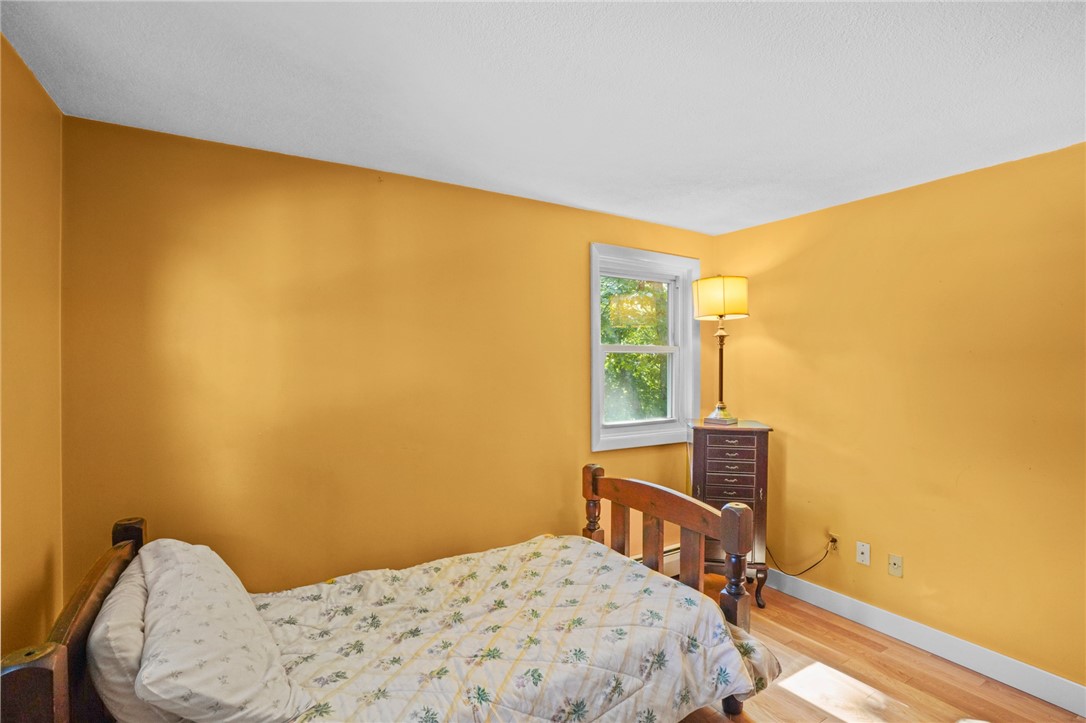 302 Old County Road Smithfield, RI 02917 - Photo 22 of 40
