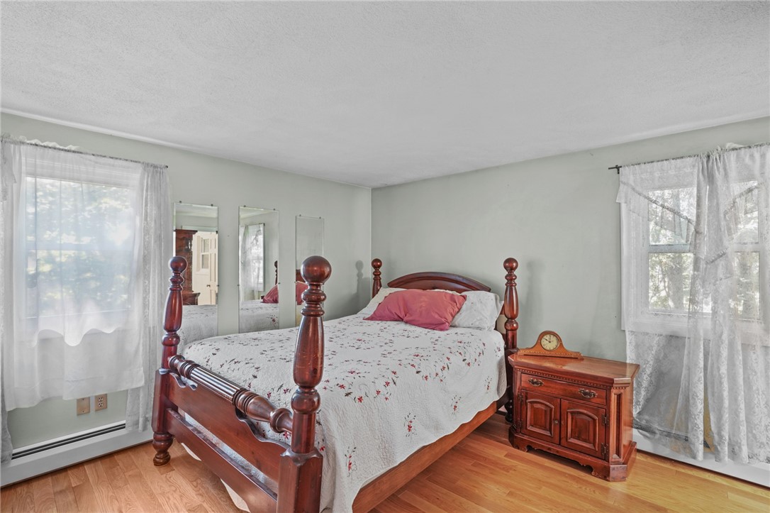 302 Old County Road Smithfield, RI 02917 - Photo 23 of 40