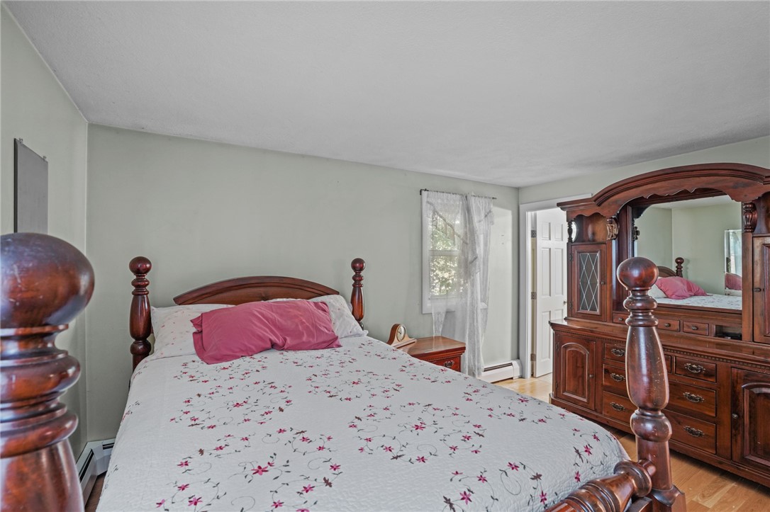 302 Old County Road Smithfield, RI 02917 - Photo 24 of 40