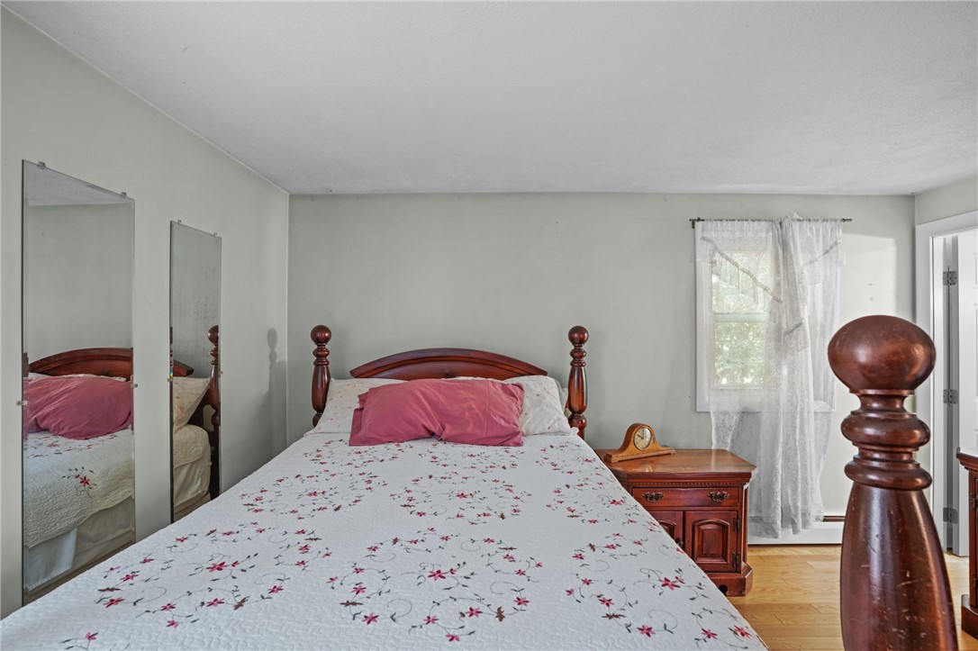 302 Old County Road Smithfield, RI 02917 - Photo 26 of 40