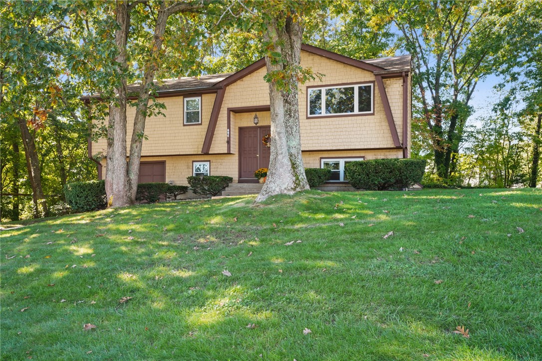 302 Old County Road Smithfield, RI 02917 - Photo 3 of 40