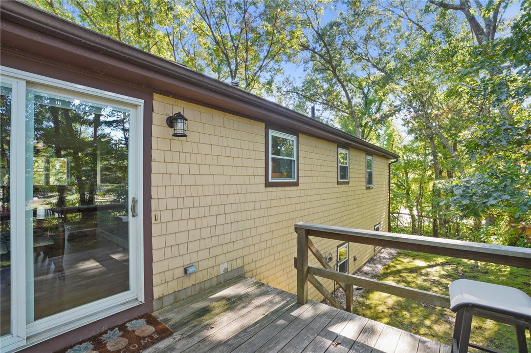 302 Old County Road Smithfield, RI 02917 - Photo 37 of 40