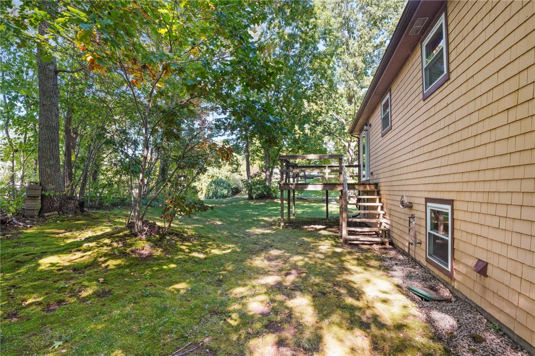 302 Old County Road Smithfield, RI 02917 - Photo 40 of 40