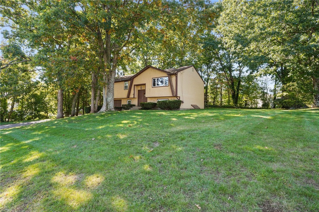 302 Old County Road Smithfield, RI 02917 - Photo 5 of 40