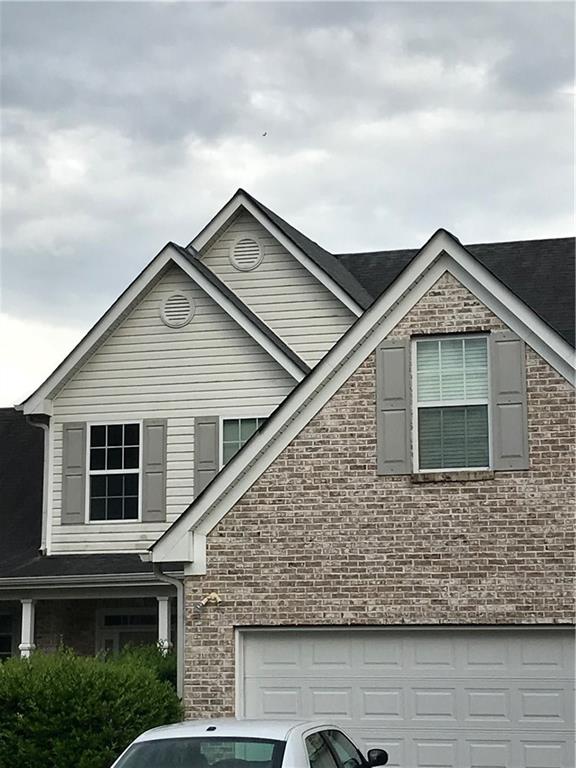 2308 Pate Brook Road Snellville, GA 30078 - Photo 1 of 1 Gallery Image 1