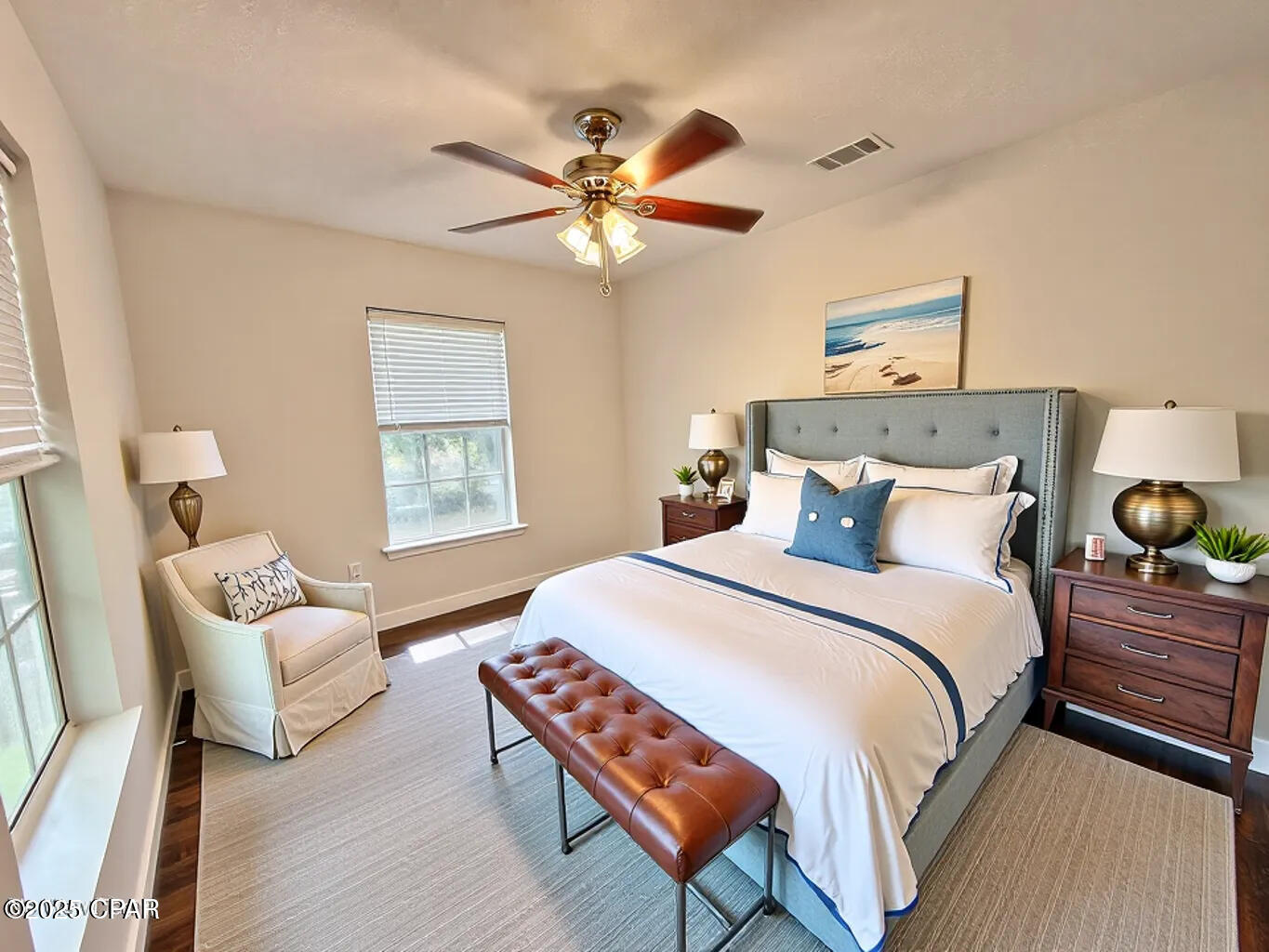 4734 Cliff Road Graceville, FL 32440 - Photo 23 of 39